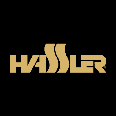 Company Page