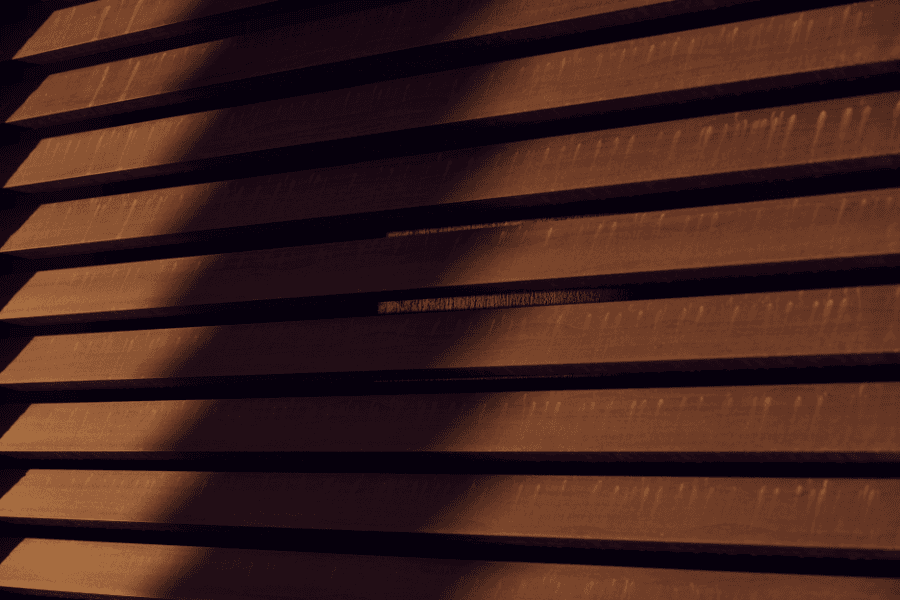 Image Component