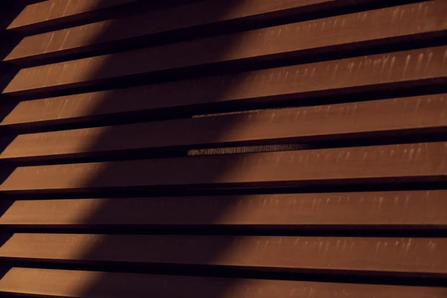 Maßgeschneiderte Sonnenschutzlösungen